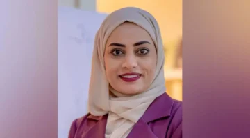 بلمسة عمانية.. مشاركة فنية مميزة في فعاليات أيام الشارقة التراثية بدورته الجديدة